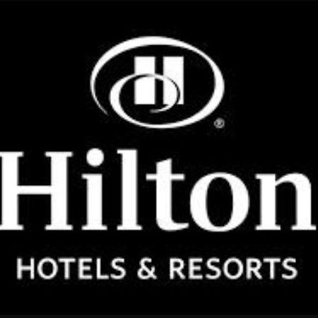 Home2 Suites By Hilton Altoona Des Moines Exteriér fotografie
