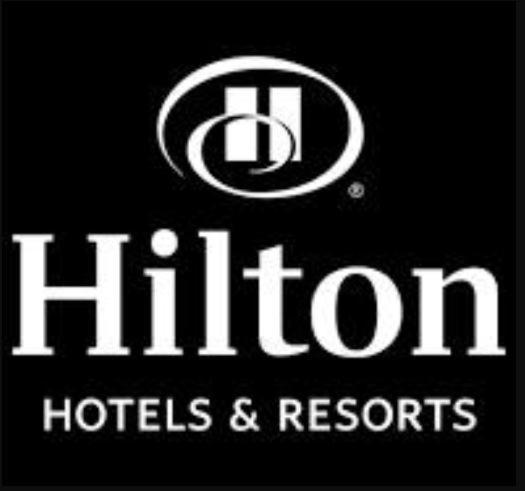 Home2 Suites By Hilton Altoona Des Moines Exteriér fotografie